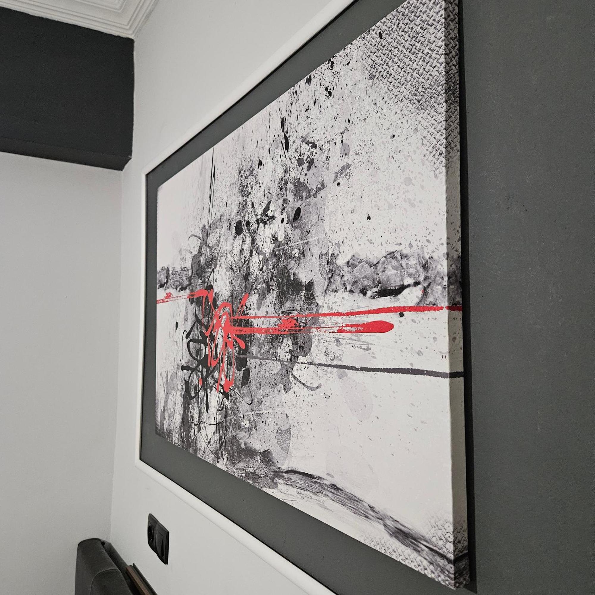 Central 3 Modern Apartment With Free Parking سيرس المظهر الخارجي الصورة